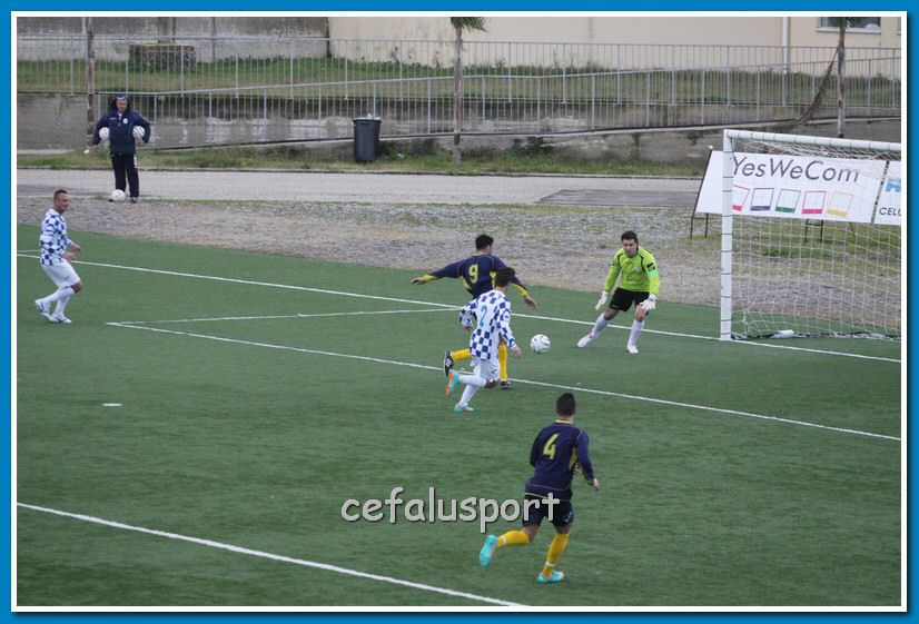121222 Rocca 236_tn.jpg